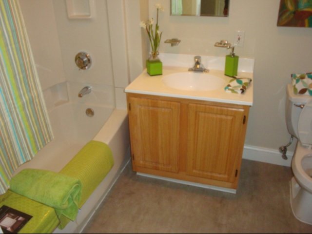 3 bed, 1.5 bath apartment for rent at 43 Smith St, Mission Hill — photo 4 of 12