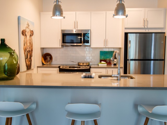 2 bed, 2 bath apartment for rent at 520 Assembly Row, Somerville — photo 7 of 18
