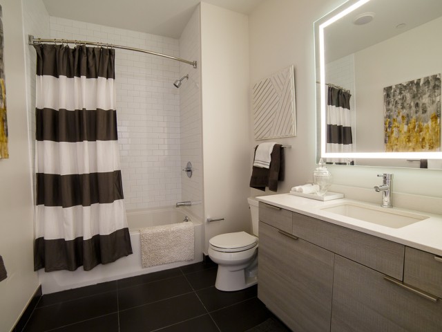 2 bed, 2 bath apartment for rent at 520 Assembly Row, Somerville — photo 8 of 18
