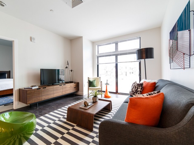 2 bed, 2 bath apartment for rent at 520 Assembly Row, Somerville — photo 11 of 18