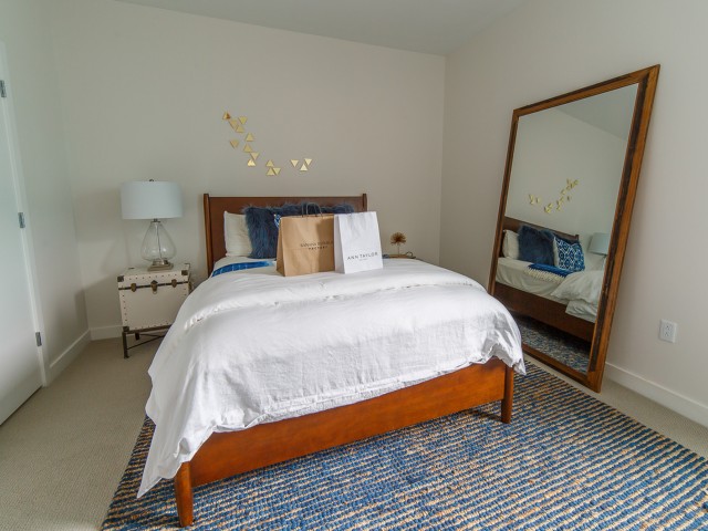 2 bed, 2 bath apartment for rent at 520 Assembly Row, Somerville — photo 15 of 18