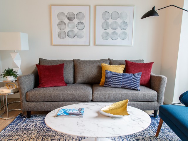 2 bed, 2 bath apartment for rent at 520 Assembly Row, Somerville — photo 17 of 18