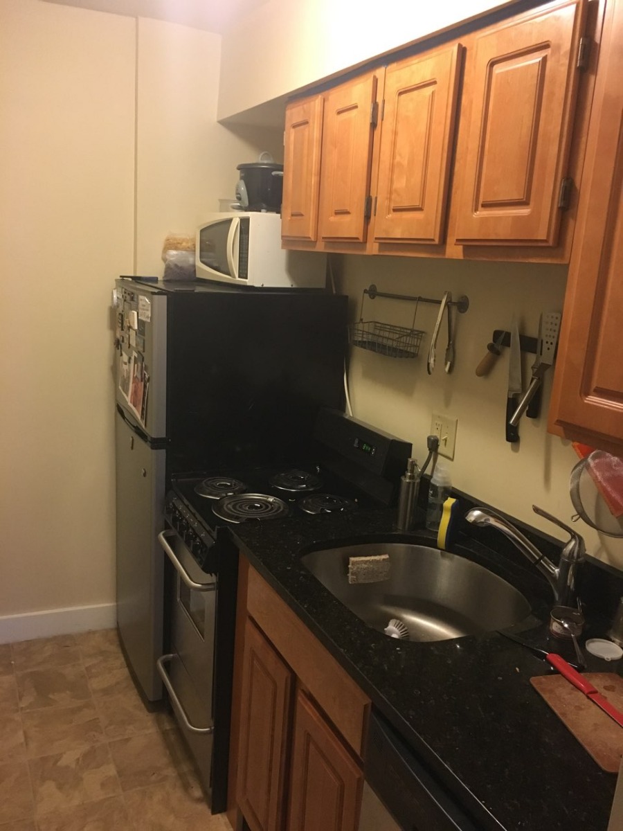 https://ygl-photos.s3.us-west-004.backblazeb2.com/75O5a12f8299c0e6.jpg