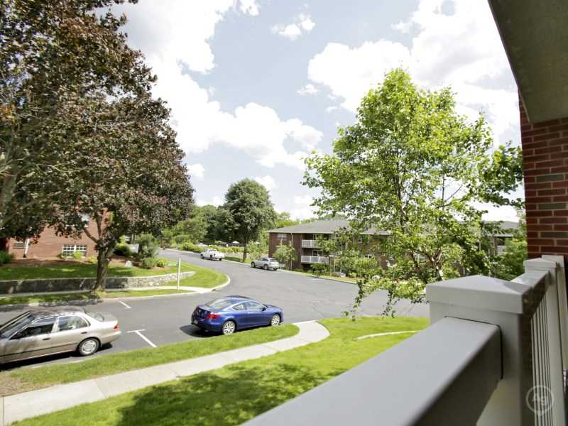 2 bed, 1 bath apartment for rent at 15 Dolores Ave, Waltham — photo 13 of 47