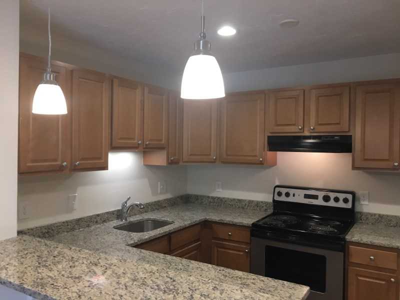 2 bed, 1 bath apartment for rent at 15 Dolores Ave, Waltham — photo 18 of 47