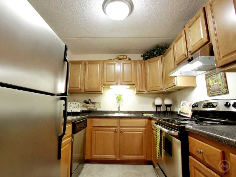 2 bed, 1 bath apartment for rent at 15 Dolores Ave, Waltham — photo 22 of 47