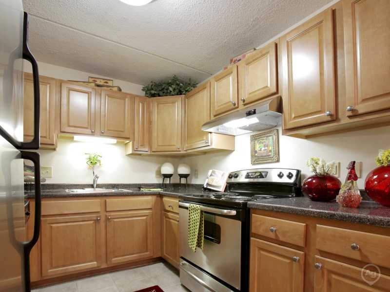 2 bed, 1 bath apartment for rent at 15 Dolores Ave, Waltham — photo 23 of 47