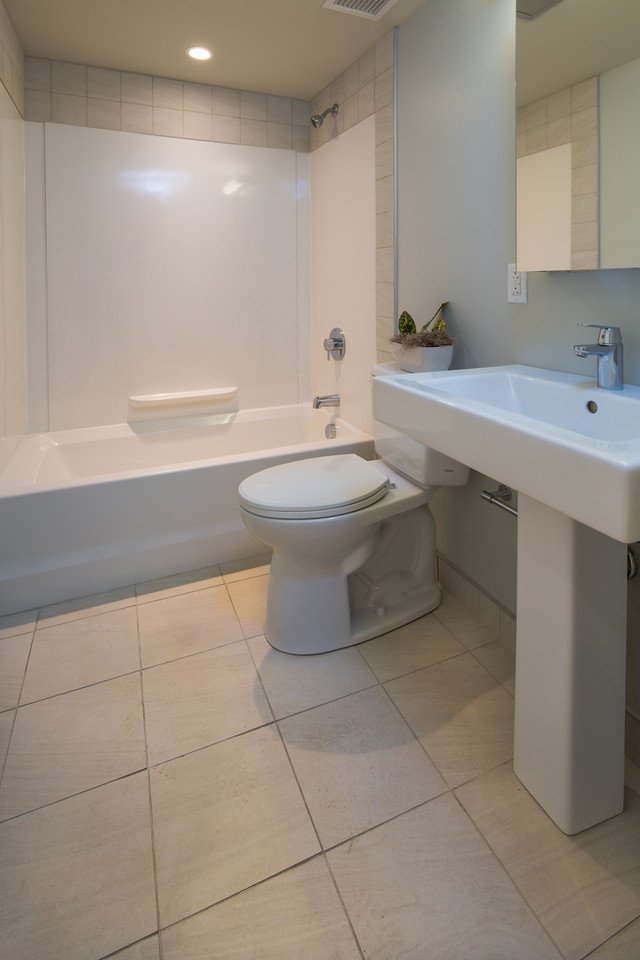 4 bed, 2 bath apartment for rent at 120 Rindge Ave, Cambridge — photo 11 of 26