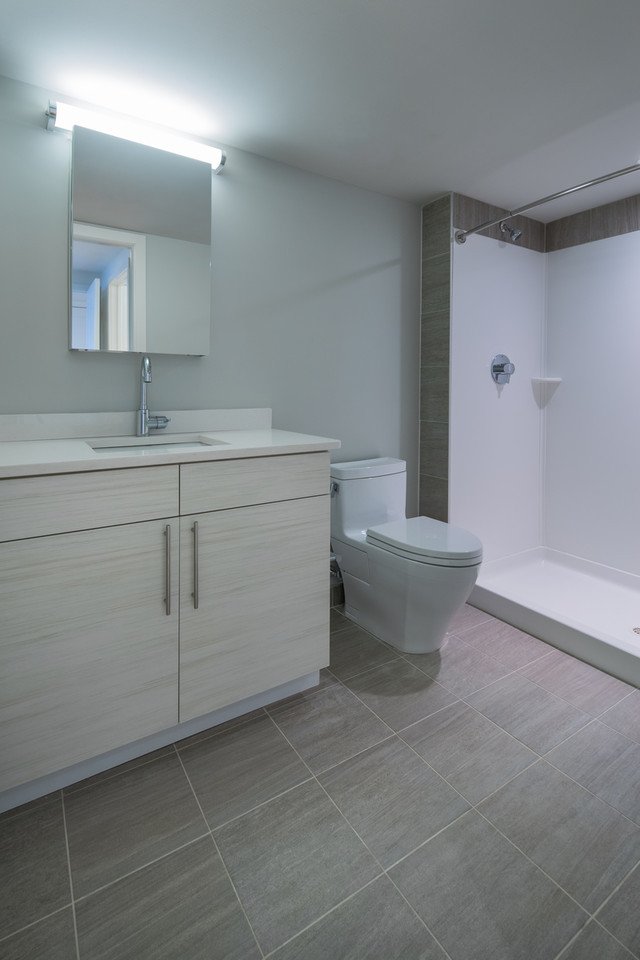 4 bed, 2 bath apartment for rent at 120 Rindge Ave, Cambridge — photo 12 of 26