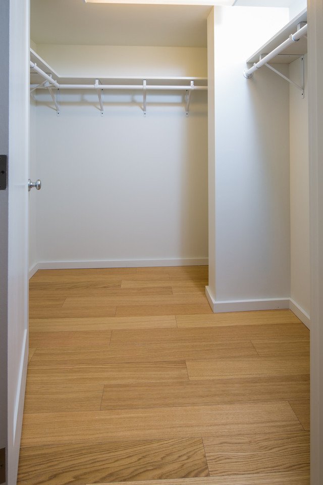4 bed, 2 bath apartment for rent at 120 Rindge Ave, Cambridge — photo 14 of 26