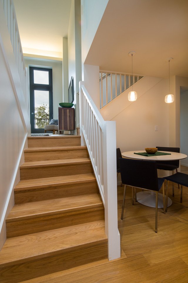 4 bed, 2 bath apartment for rent at 120 Rindge Ave, Cambridge — photo 16 of 26