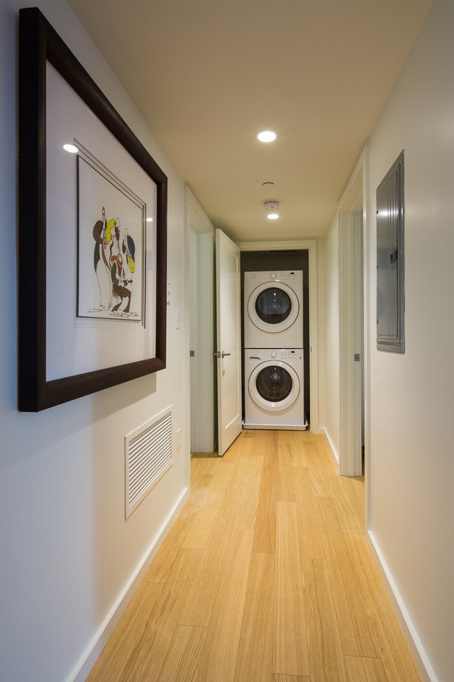 4 bed, 2 bath apartment for rent at 120 Rindge Ave, Cambridge — photo 25 of 26