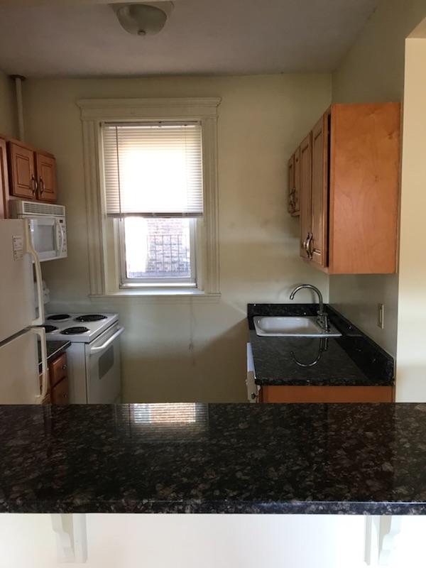 Photo 2 of Queensberry St. Unit 10