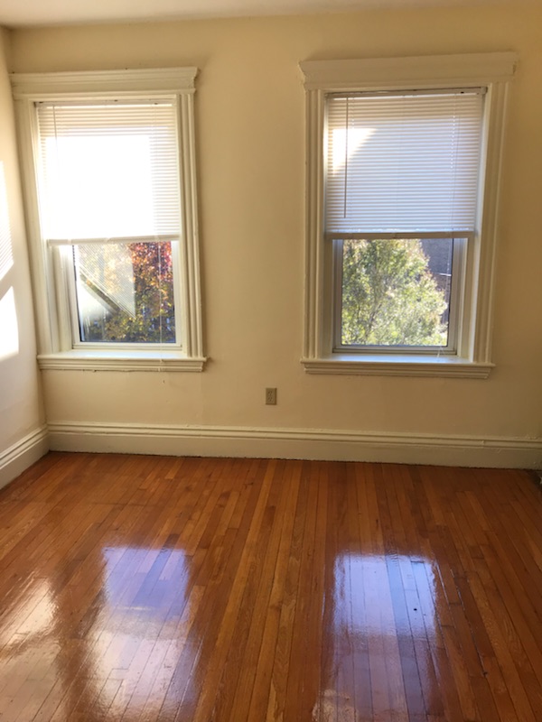 Photo 3 of Queensberry St. Unit 10