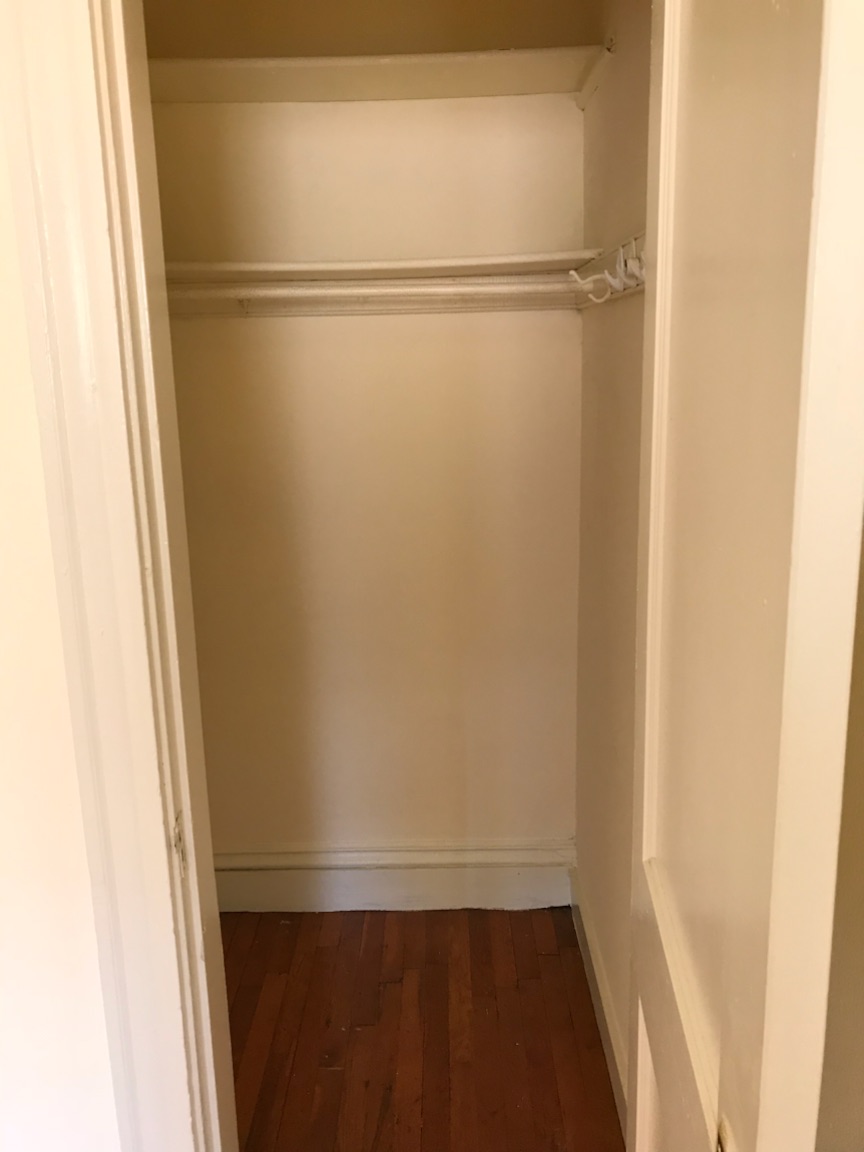 Photo 4 of Queensberry St. Unit 10