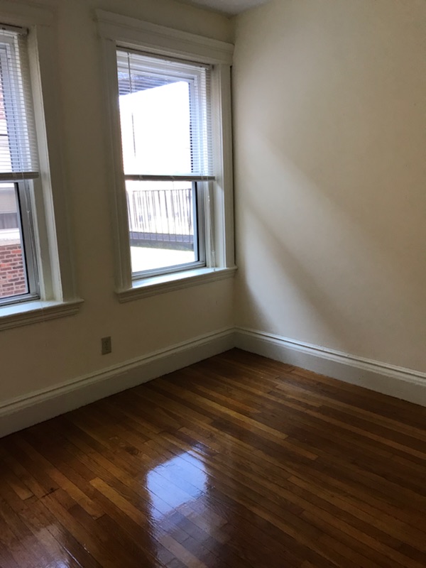 Photo 5 of Queensberry St. Unit 10