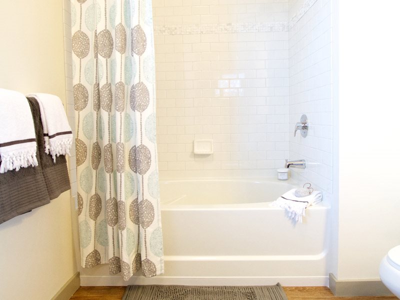 2 bed, 2 bath apartment for rent at 100 Woodview Way Unit 1, Watertown — photo 5 of 45