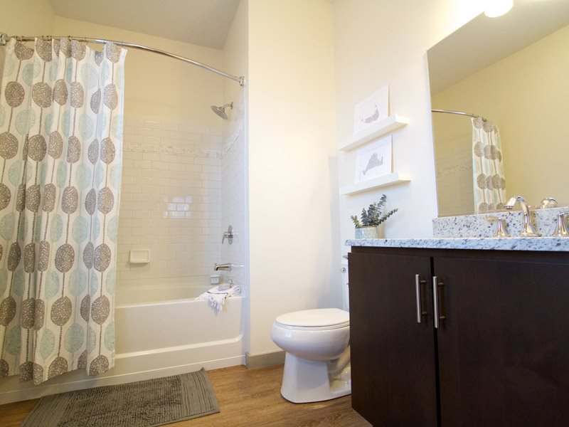 2 bed, 2 bath apartment for rent at 100 Woodview Way Unit 1, Watertown — photo 6 of 45