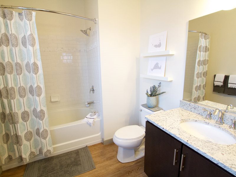 2 bed, 2 bath apartment for rent at 100 Woodview Way Unit 1, Watertown — photo 7 of 45