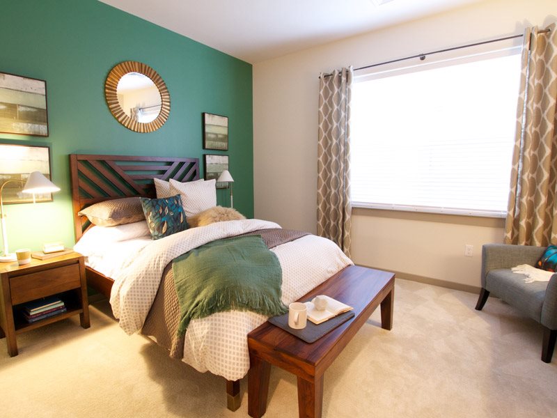 2 bed, 2 bath apartment for rent at 100 Woodview Way Unit 1, Watertown — photo 10 of 45