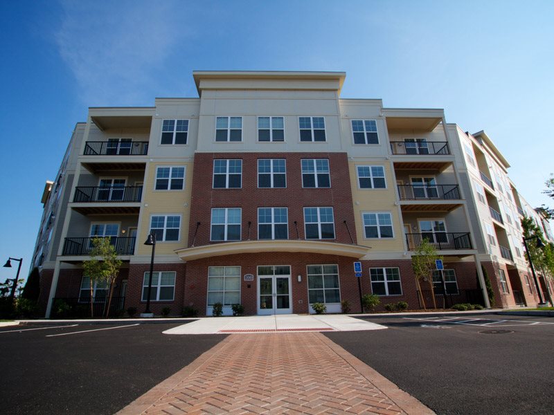 2 bed, 2 bath apartment for rent at 100 Woodview Way Unit 1, Watertown — photo 15 of 45