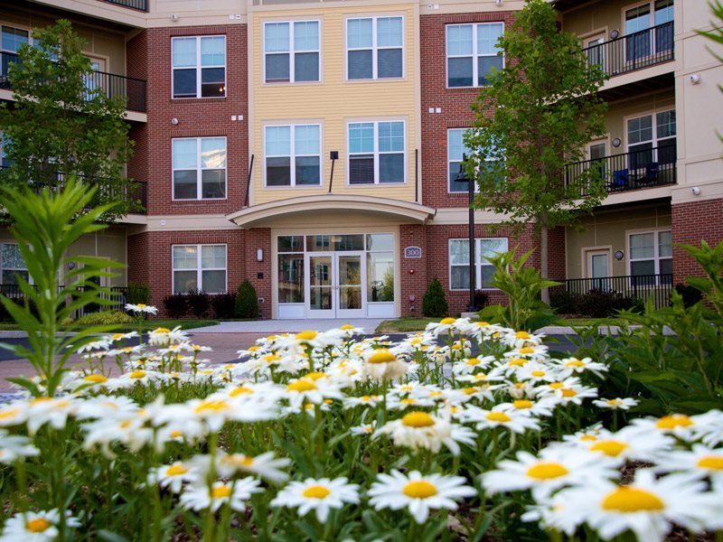 2 bed, 2 bath apartment for rent at 100 Woodview Way Unit 1, Watertown — photo 18 of 45