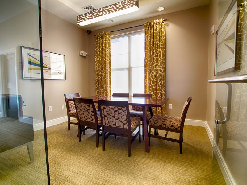 2 bed, 2 bath apartment for rent at 100 Woodview Way Unit 1, Watertown — photo 23 of 45
