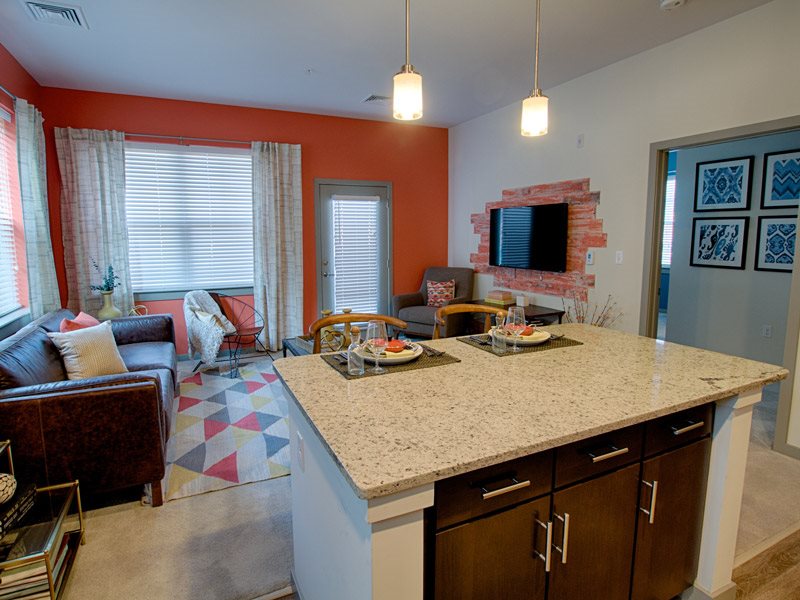 2 bed, 2 bath apartment for rent at 100 Woodview Way Unit 1, Watertown — photo 28 of 45