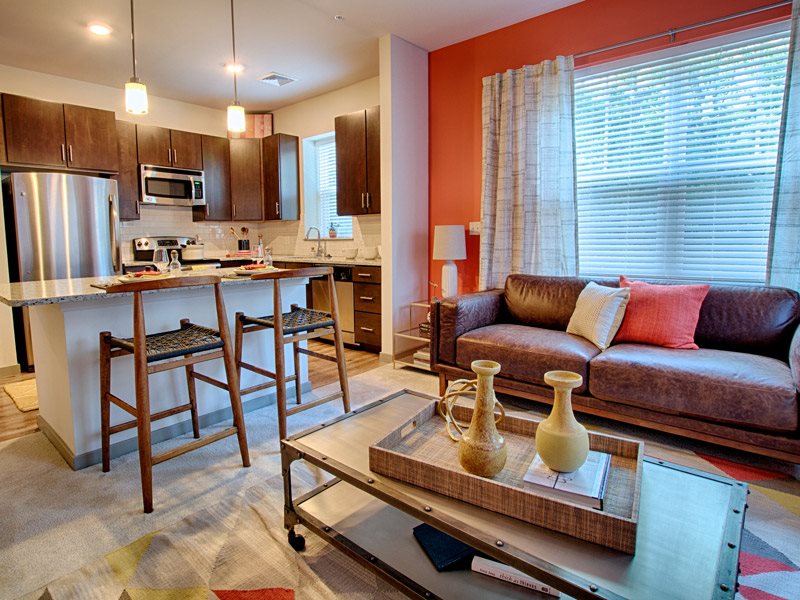 2 bed, 2 bath apartment for rent at 100 Woodview Way Unit 1, Watertown — photo 29 of 45