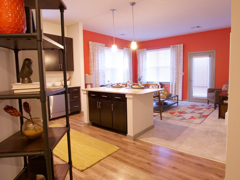 2 bed, 2 bath apartment for rent at 100 Woodview Way Unit 1, Watertown — photo 30 of 45