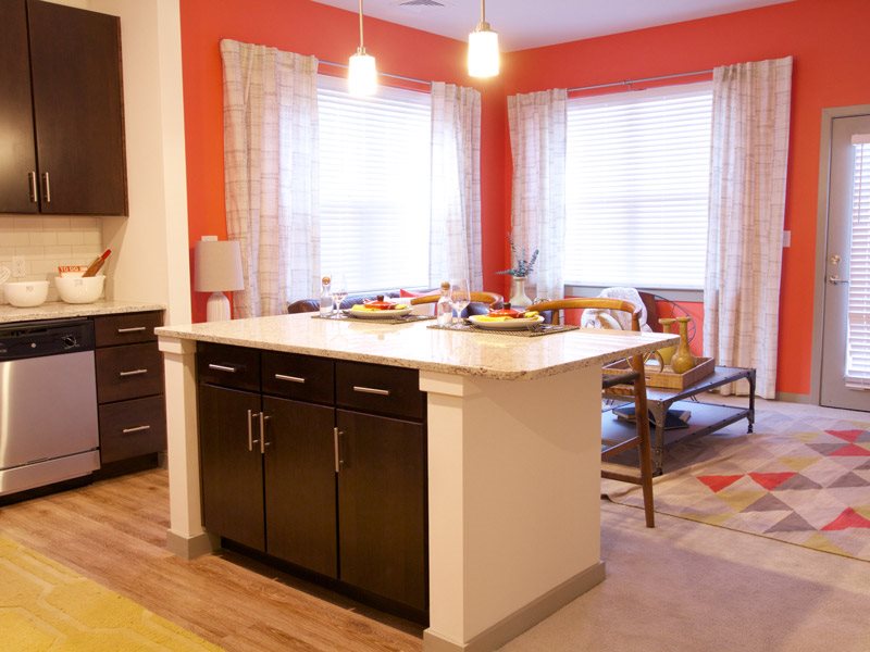 2 bed, 2 bath apartment for rent at 100 Woodview Way Unit 1, Watertown — photo 31 of 45