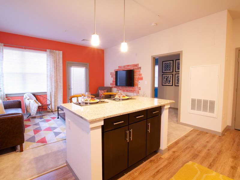 2 bed, 2 bath apartment for rent at 100 Woodview Way Unit 1, Watertown — photo 32 of 45