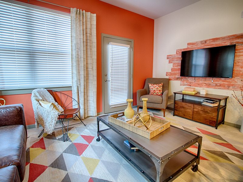 2 bed, 2 bath apartment for rent at 100 Woodview Way Unit 1, Watertown — photo 33 of 45