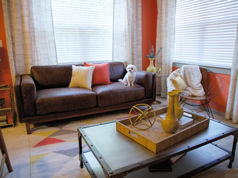 2 bed, 2 bath apartment for rent at 100 Woodview Way Unit 1, Watertown — photo 35 of 45