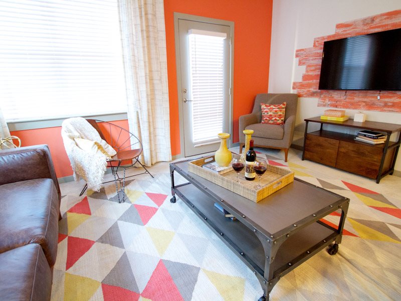 2 bed, 2 bath apartment for rent at 100 Woodview Way Unit 1, Watertown — photo 36 of 45