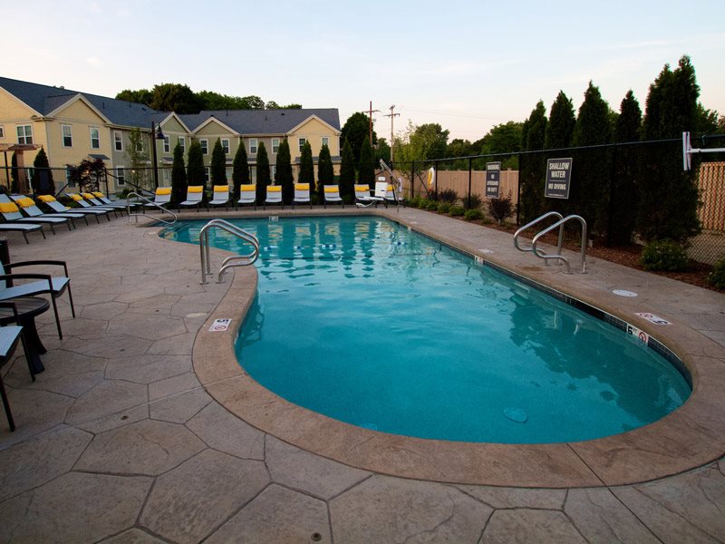 2 bed, 2 bath apartment for rent at 100 Woodview Way Unit 1, Watertown — photo 40 of 45