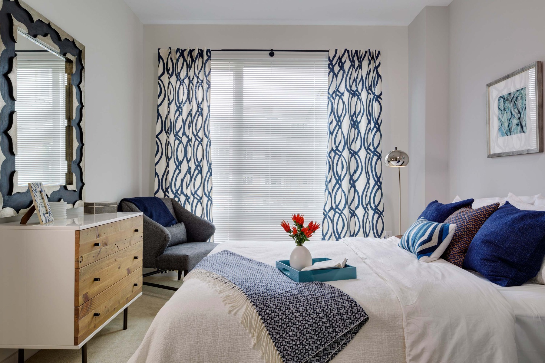 2 bed, 2 bath apartment for rent at 240 Sidney St, Cambridgeport — photo 3 of 17