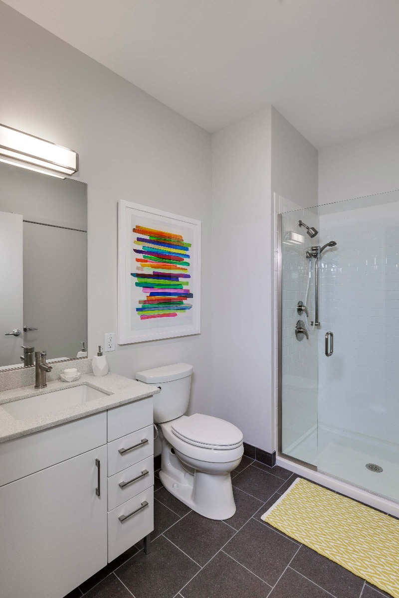 2 bed, 2 bath apartment for rent at 240 Sidney St, Cambridgeport — photo 6 of 17