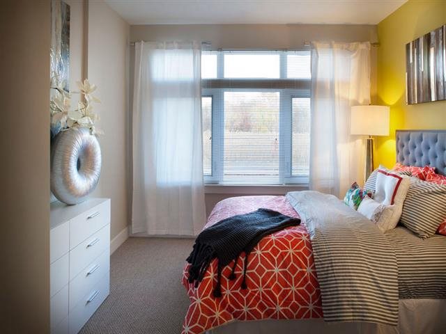 2 bed, 2 bath apartment for rent at 223 Concord Turnpike, Cambridge — photo 3 of 17