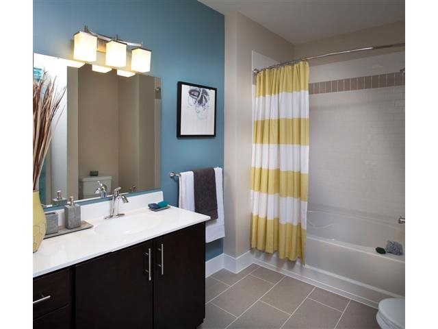 2 bed, 2 bath apartment for rent at 223 Concord Turnpike, Cambridge — photo 7 of 17