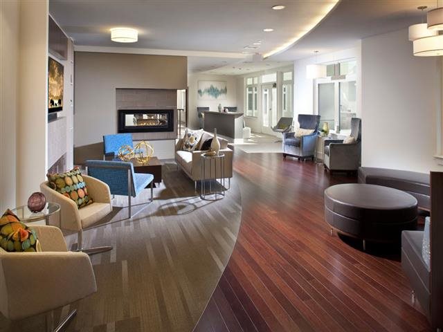 2 bed, 2 bath apartment for rent at 223 Concord Turnpike, Cambridge — photo 8 of 17