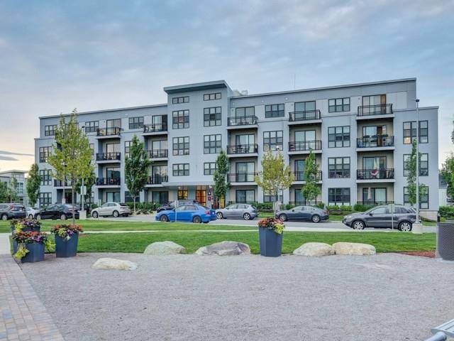 3 bed, 2 bath apartment for rent at 1 Maxwells Green, Somerville — photo 4 of 32