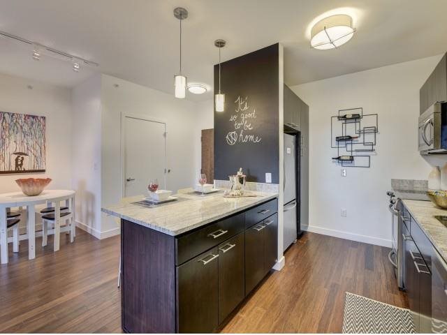 3 bed, 2 bath apartment for rent at 1 Maxwells Green, Somerville — photo 8 of 32