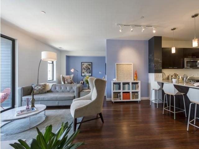3 bed, 2 bath apartment for rent at 1 Maxwells Green, Somerville — photo 12 of 32