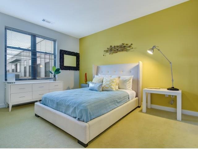 3 bed, 2 bath apartment for rent at 1 Maxwells Green, Somerville — photo 13 of 32