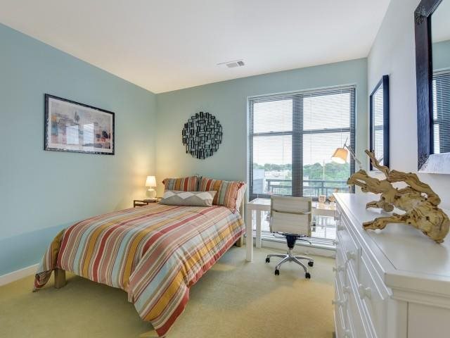 3 bed, 2 bath apartment for rent at 1 Maxwells Green, Somerville — photo 14 of 32