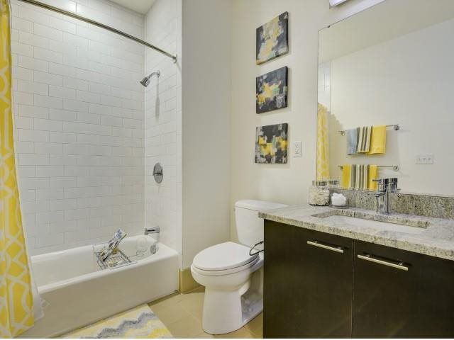 3 bed, 2 bath apartment for rent at 1 Maxwells Green, Somerville — photo 15 of 32