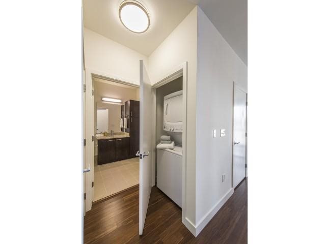 3 bed, 2 bath apartment for rent at 1 Maxwells Green, Somerville — photo 16 of 32
