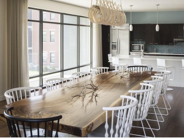 3 bed, 2 bath apartment for rent at 1 Maxwells Green, Somerville — photo 23 of 32