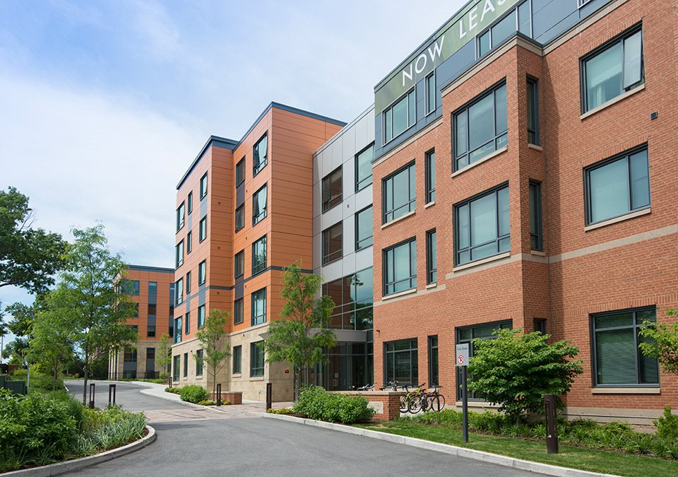 3 bed, 2 bath apartment for rent at 161 South Huntington Ave, Jamaica Plain — photo 4 of 18